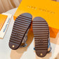 Luxe Touch Bags 

 - LTB Women Shoes - 612