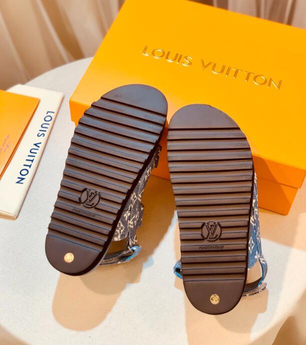 Luxe Touch Bags 

 - LTB Women Shoes - 612