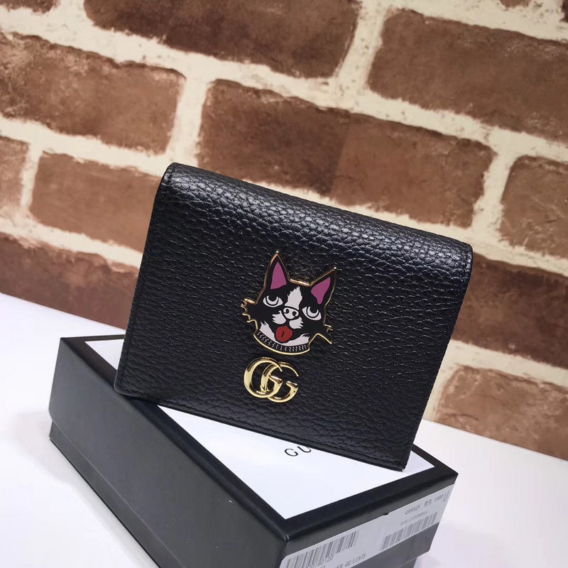 Luxe Touch Bags - Luxe Touch Bags - 654