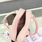 Luxe Touch Bags 

 -  Bags - 2994