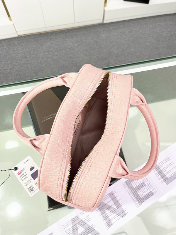 Luxe Touch Bags 

 -  Bags - 2994