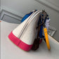 Luxe Touch Bags 

 - LTB Bags - 3158