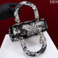 LTB - Luxe Touch Bags - 1716
