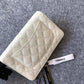 Luxe Touch Bags -  Bags - 699