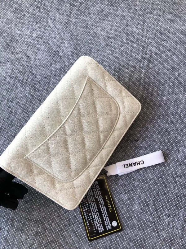 Luxe Touch Bags -  Bags - 699