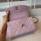 Luxe Touch Bags -  Bags - 339
