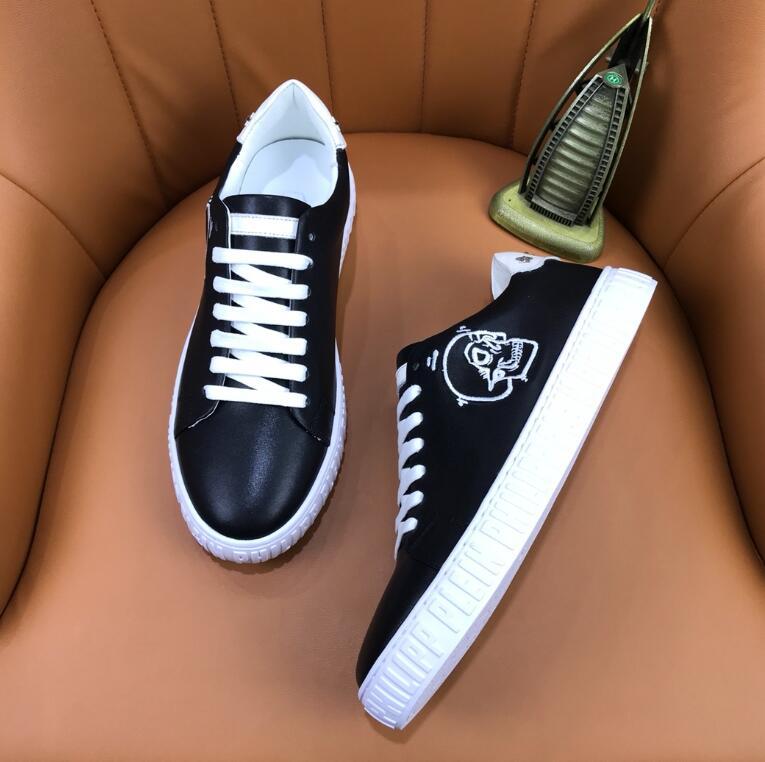 Luxe Touch Bags 

 - PHP Shoes - 147