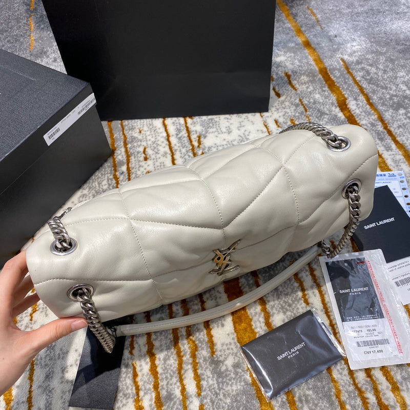 LTB - SLY Bags 424