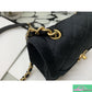 Luxe Touch Bags -  Bags - 208