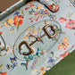 LTB - GG Bags - 1333