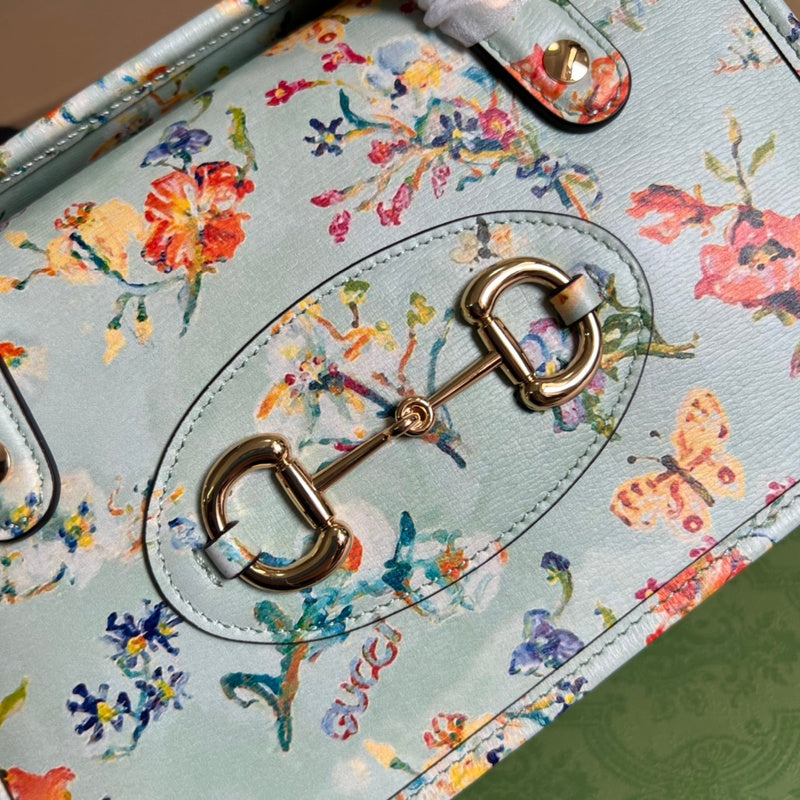 LTB - GG Bags - 1333