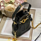 LTB - Luxe Touch Bags - 340