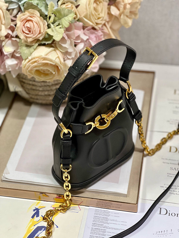 LTB - Luxe Touch Bags - 340