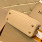 Luxe Touch Bags -   2977
