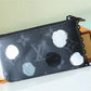 Luxe Touch Fashion LTB-bags - 10606