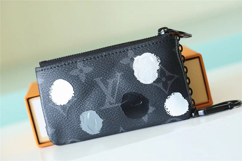 Luxe Touch Fashion LTB-bags - 10606