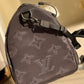 Luxe Touch Bags -   2529