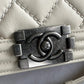 LTB - Luxe Touch Bags - 062