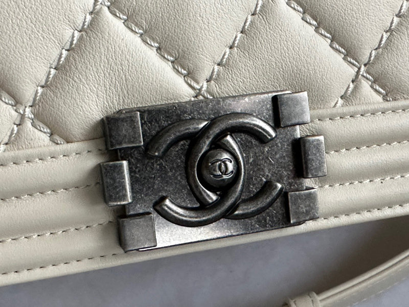 LTB - Luxe Touch Bags - 062