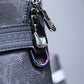 Luxe Touch Fashion LTB-bags - 9771
