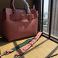 LTB Fashion -BBR Bags - 1177