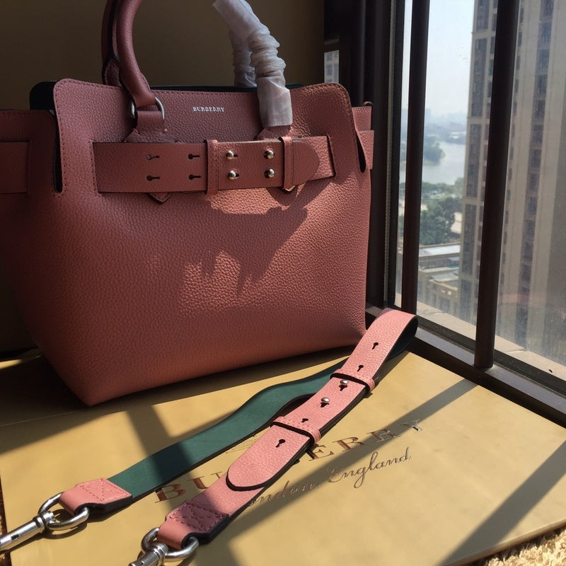 LTB Fashion -BBR Bags - 1177