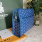 Luxe Touch Bags - GOD Bags - 321