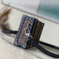 Fashion LTB-bags - 4027