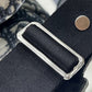 LTB - Luxe Touch Bags - 2266