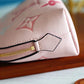 Rezaus Fashion LTB-bags - 8932