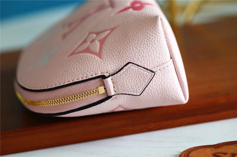 Rezaus Fashion LTB-bags - 8932