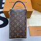 Rezaus Fashion LTB-bags - 10309