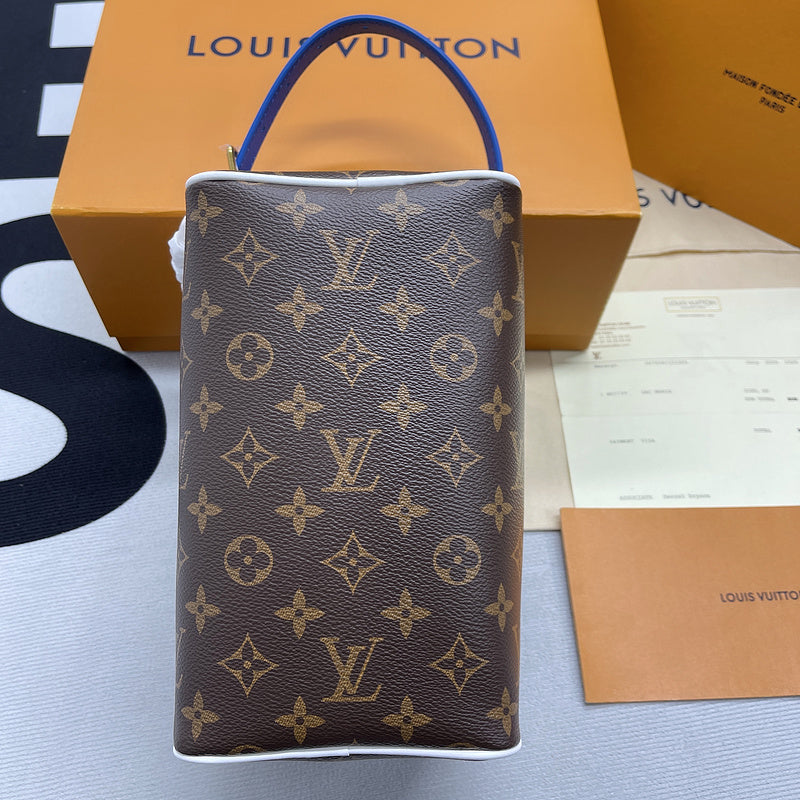 Rezaus Fashion LTB-bags - 10309