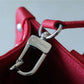 LTB - LUV Bags - 466