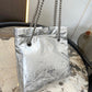Luxe Touch Fashion - BGA Bags - 1749