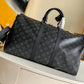 Luxe Touch Bags -   2616