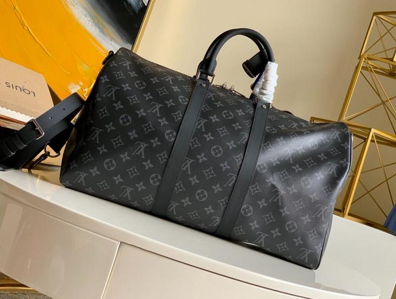 Luxe Touch Bags 

 - LTB Bags - 2616