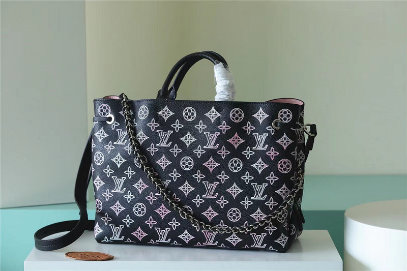 LTB - LUV Bags - 516