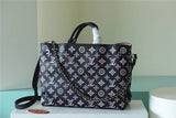 LTB - LUV Bags - 516
