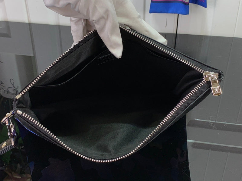 Fashion Luxe Touch bags - 2508
