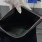 Fashion LTB-bags - 2508