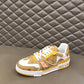 Luxe Touch Bags -  Men Shoes - 748