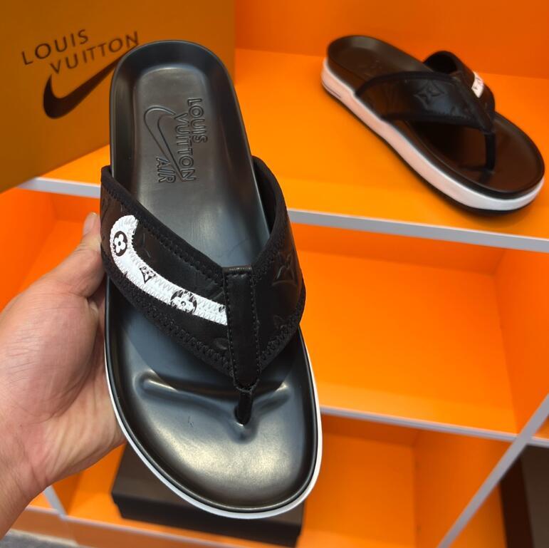 Luxe Touch Bags 

 - LTB Men Shoes - 963