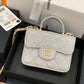 LTB - Luxe Touch Bags - 574