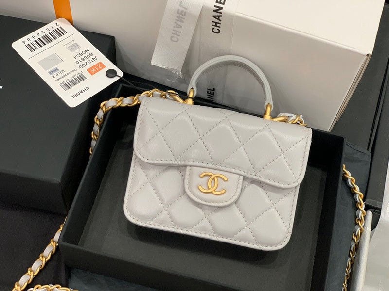 LTB - Luxe Touch Bags - 574