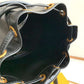 Luxe Touch - SLY Bags 125
