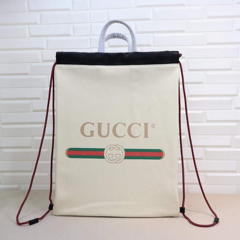 Luxe Touch Bags 

 - LTB Bags - 843