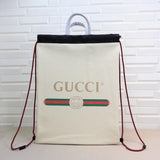 Luxe Touch Bags 

 - LTB Bags - 843