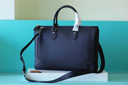 Luxe Touch Fashion LTB-bags - 9808