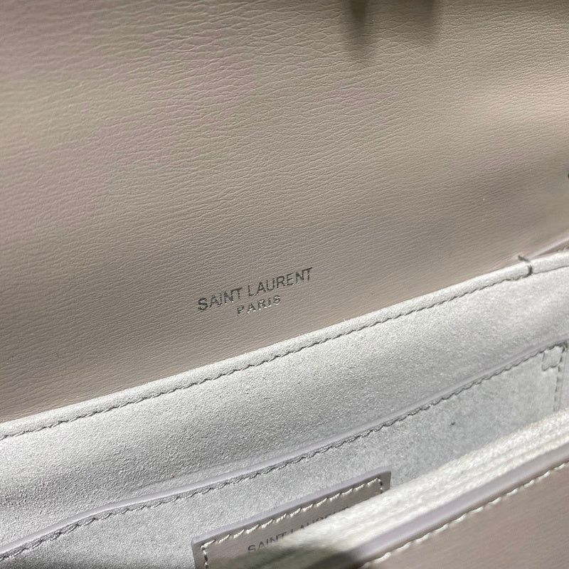 Luxe Touch - SLY Bags 063